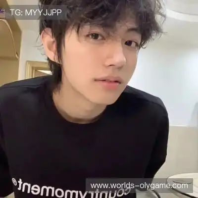 韦保易