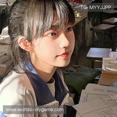 甄昌沛